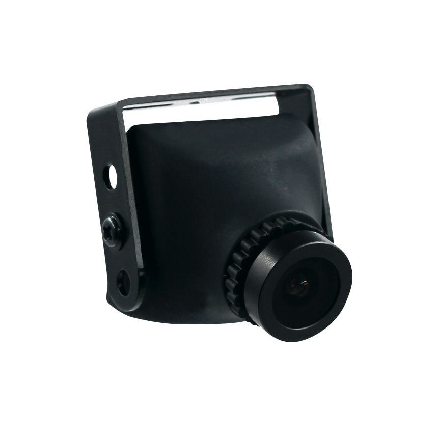 [예약판매] K3A PRO 비행제어장치 + T12 + Mini Cam 세트 헬셀