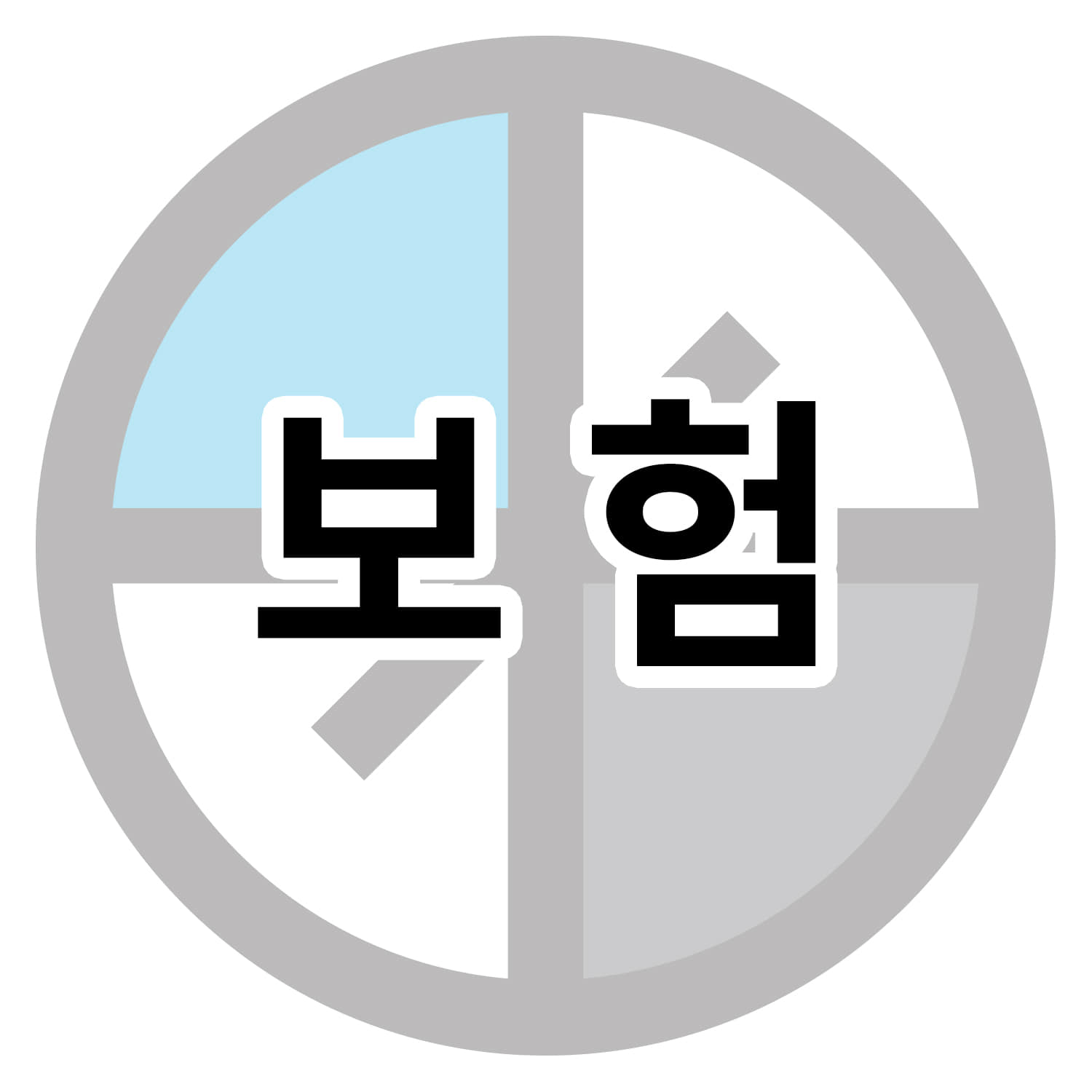 [보험] 한국관광공사 개인결제창 헬셀
