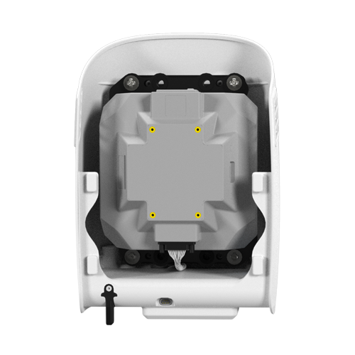 Oblique D2M 페이로드 | Trinity F90+ payload 헬셀