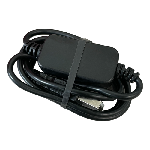 SESOS K USB 케이블 | SESOS K USB Cable 헬셀