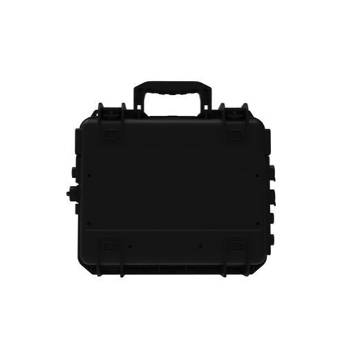 M2 Pro 전용 어댑터 박스(USBL과 함께 사용) 헬셀